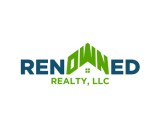 /public/logoimage/1505441599Renowned Realty 2.jpg